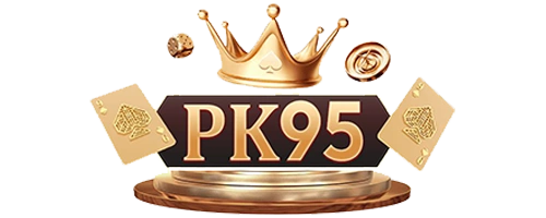 Pk95 Klik Vote