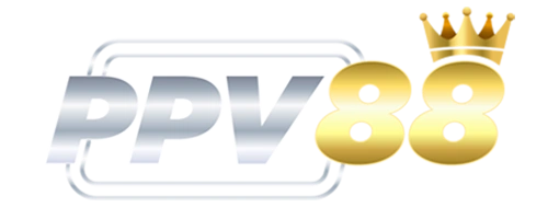 Ppv88 Klik Vote