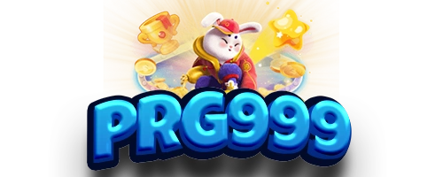 Prg999 Klik Vote
