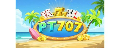 Pt707 Klik Vote