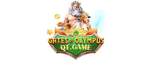 Qtgame Klik Vote