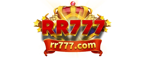 RRidr Klik Vote