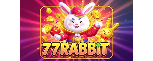 Rabbit77 Klik Vote
