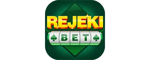 Rejekibet Klik Vote