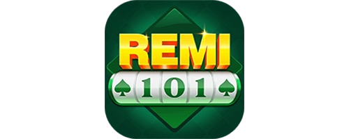 Remi101 Klik Vote