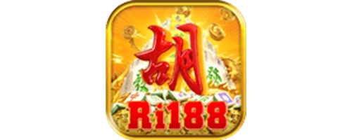Ri188 Klik Vote