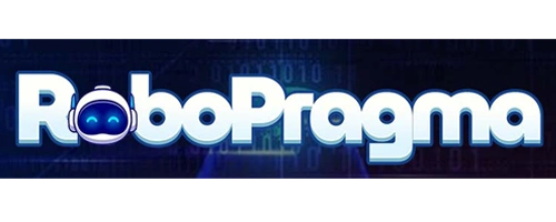 Robopragma Klik Vote