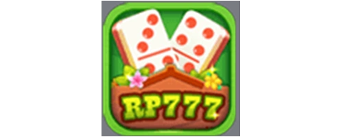 Rp777 Klik Vote