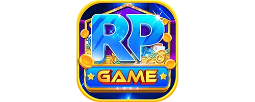 Rpgame Klik Vote