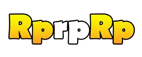 Rprprp Klik Vote