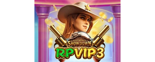 Rpvip3 Klik Vote