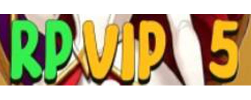 Rpvip5 Klik Vote