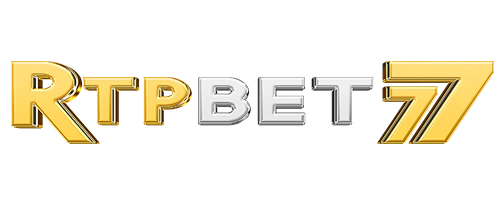 Rtpbet77 Klik Vote