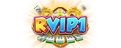 Rvip1 Klik Vote
