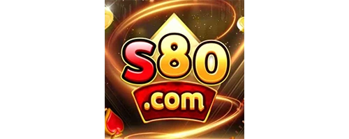 S80 Klik Vote