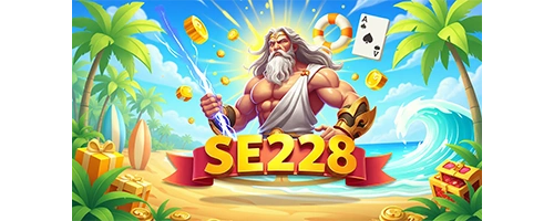 Se328 Klik Vote