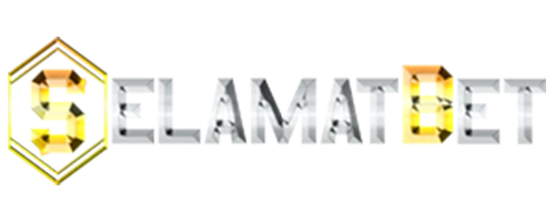 Selamatbet Klik Vote