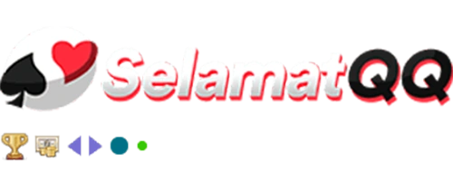 Selamatqq Klik Vote
