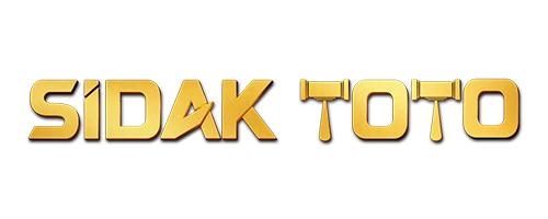 Sidaktoto Klik Vote