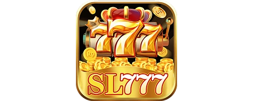 Sl777 Klik Vote