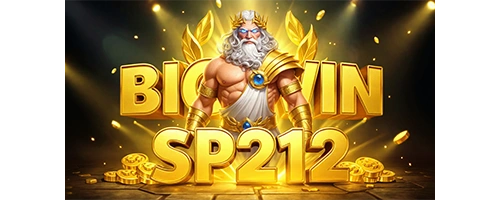 Sp212 Klik Vote