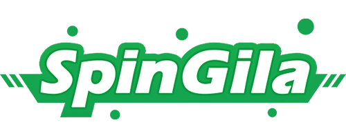 Spingila Klik Vote