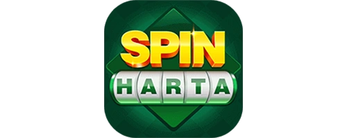 Spinharta Klik Vote