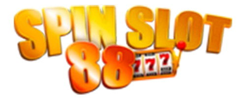 Spinslot88 Klik Vote
