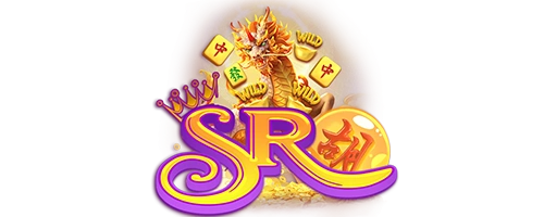 Sr866 Klik Vote