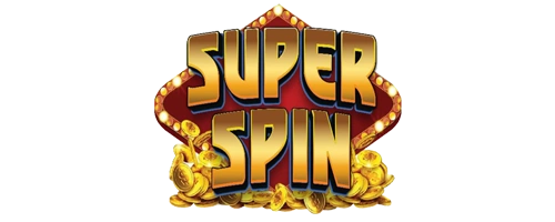 Superspin Klik Vote