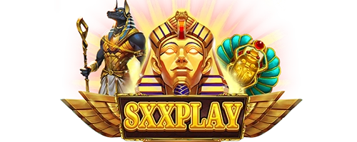 Sxxplay Klik Vote