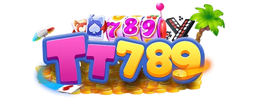 Tt789 Klik Vote