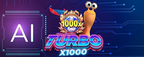 Turbox1000 Klik Vote