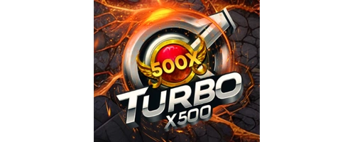 Turbox500 Klik Vote