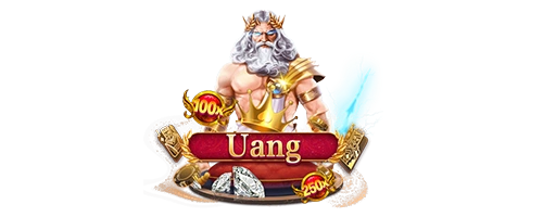 Uang777 Klik Vote
