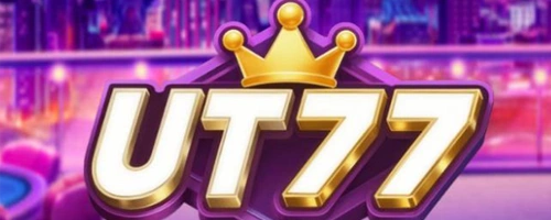 Ut77 Klik Vote