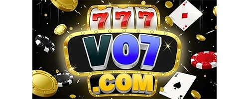 V07 Klik Vote
