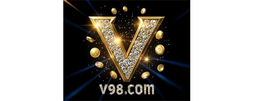 V98 Klik Vote