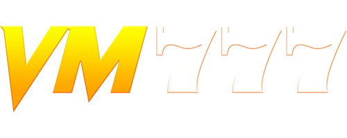Vm777 Klik Vote