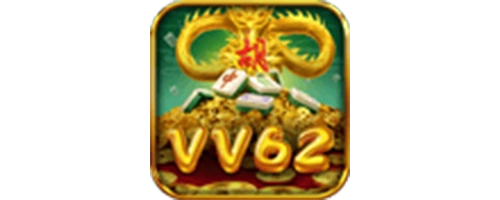 Vv62 Klik Vote