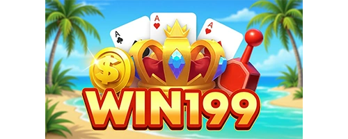 Win199 Klik Vote