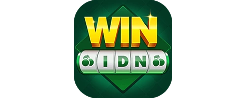 Winidnbet Klik Vote