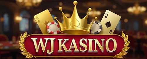 Wjkasino Klik Vote