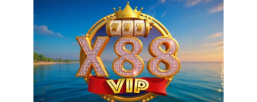 X88vip Klik Vote