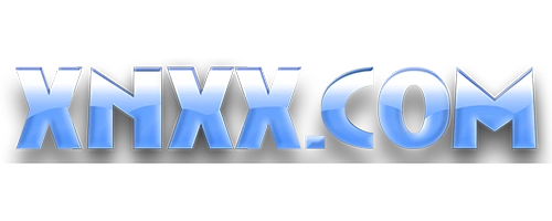 XNXX Klik Vote