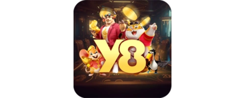 Y8games Klik Vote