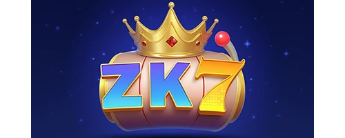 Zk7 Klik Vote