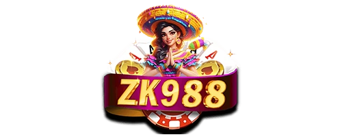 Zk988 Klik Vote