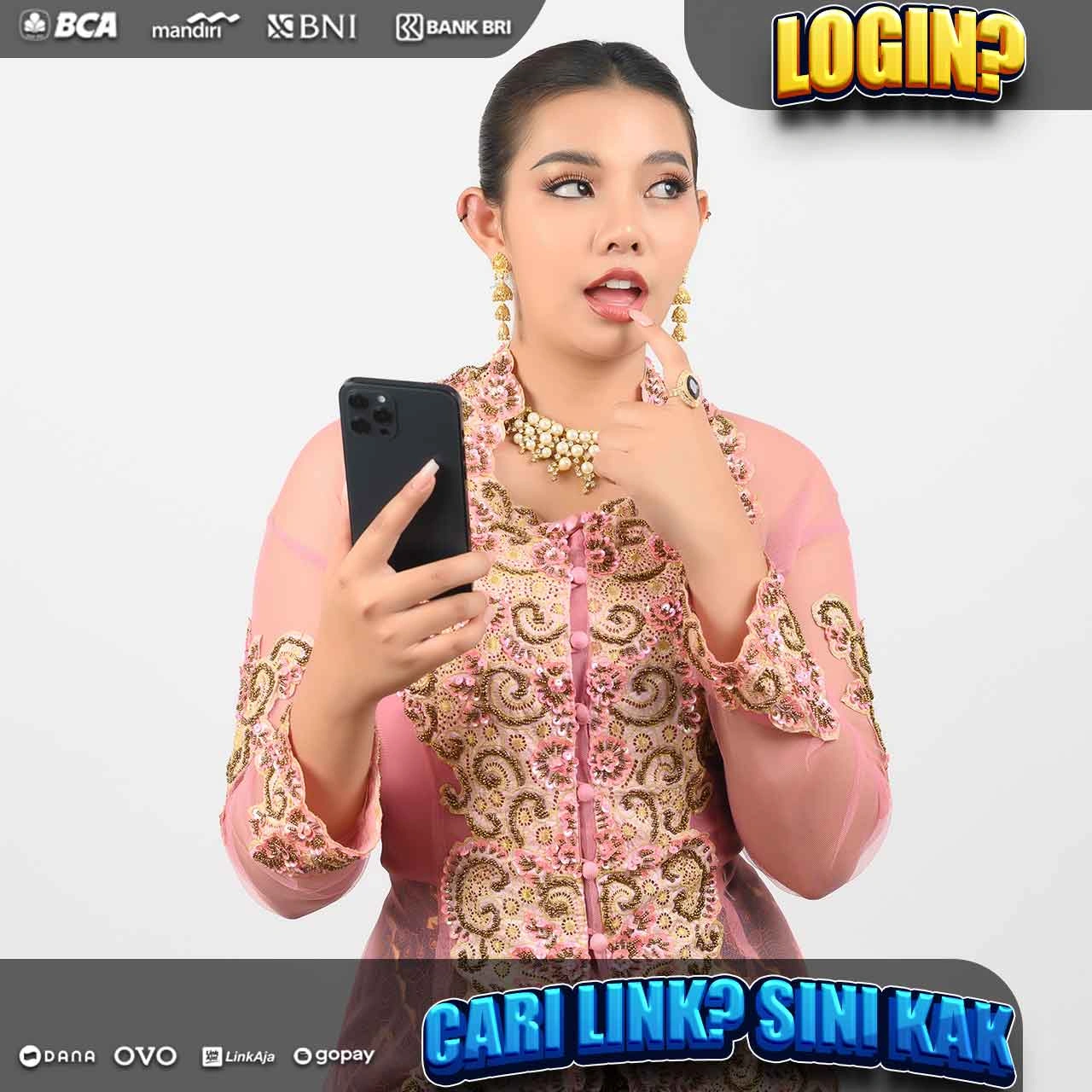 Data SGP Download APK Asli MOD Premium Android Terbaru Gratis Aman Terpercaya Data SGP Download APK Asli MOD Premium Android Terbaru Gratis Aman Terpercaya